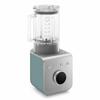 High-performance Blender Smeg Emerald Green 1.5 L BLC02EGMEU