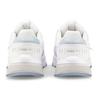 Puma Mirage Sport Contrast 'White Blue' Men's 383560-01