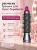 Accessories for Hair Styling Devices