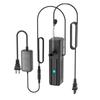 Submersible Water Pump Wave Maker Strong Oxygenation Aquarium Filter Pump Noiseless Fish Tanks Accessories Pet Products