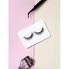 Daiso Volumen-Wimpern S6