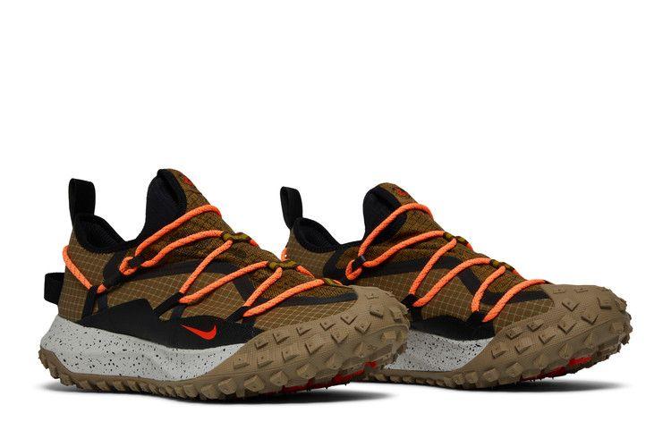 Nike ACG Mountain Fly Low Gore-Tex SE Hazel Rush