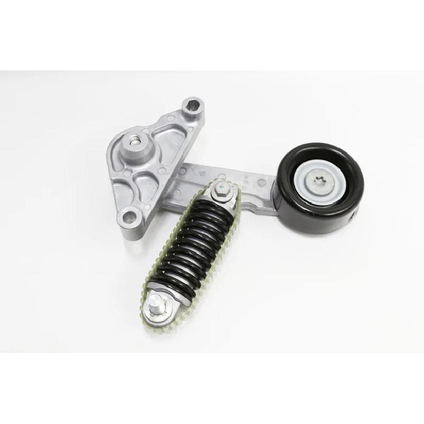 Drive Belt Automatic Tensioner for Hyundai Sonata KIA Optima K5 Hybrid 2016- 252832E650 25283-2E650