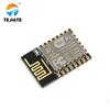 801S Vibration Sensor Vibration Module Analog Output Sensitivity Adjustable