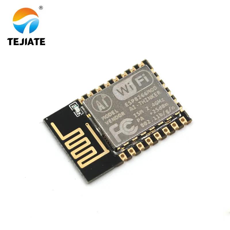 801S Vibration Sensor Vibration Module Analog Output Sensitivity Adjustable