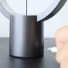 Decorative Led Switch Heng Magnetic Balance Home Decor Innovation LED Desk Lamp With Usb