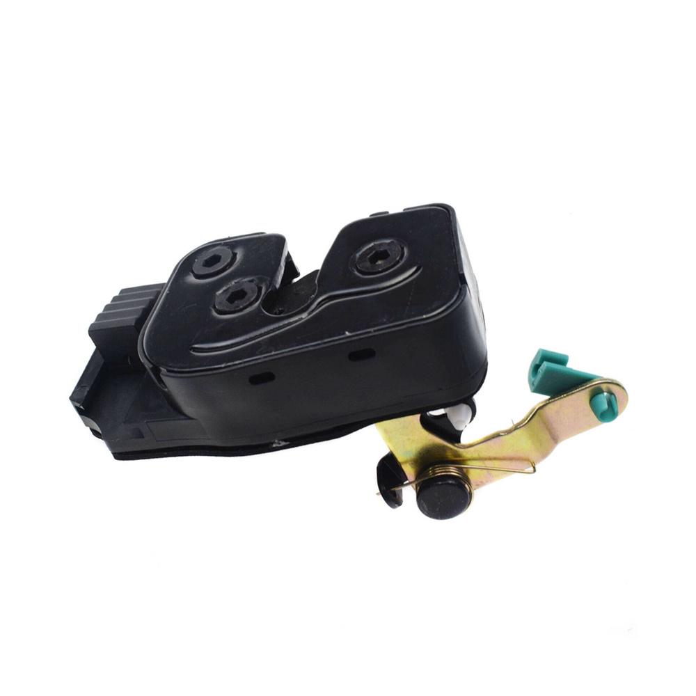 

Замок нижней защелки правой задней двери Quad Cab для Dodge Ram 1500 2500 3500 1998-2002 гг.