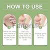 For Underarm Antiperspirant Care Cream Cleans Armpit Sweat Odor Refreshing And Longlasting Body Care