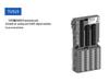 ABB TU516-H PLC IO Terminal Unit 1SAP215000R0001 3ABD10058705