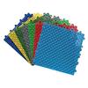 Chu Rong Outdoor Puzzle Floor Mat