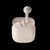 EDIFIER Zero Air Semi-in-Ear Bluetooth Earbuds