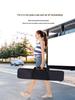 88-Key Bluetooth Foldable Piano - Entry-Level Portable Electronic Keyboard for Adult Beginners