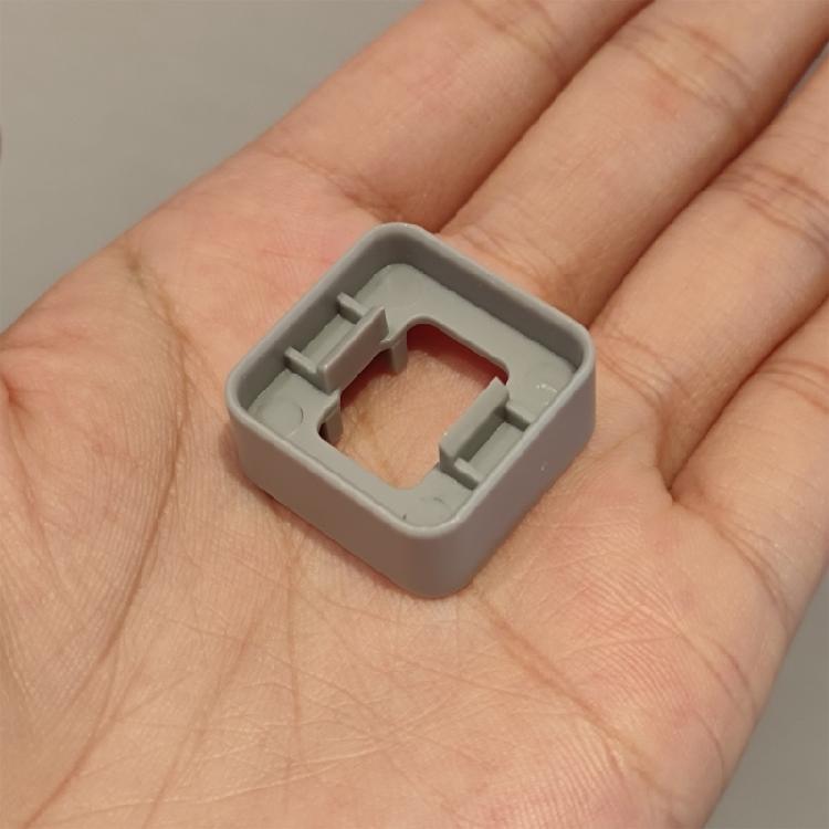 Plastic Switches Opener Shaft Removal Tool for Kailhs and Cherries Keyboards Gaming Opener Kit