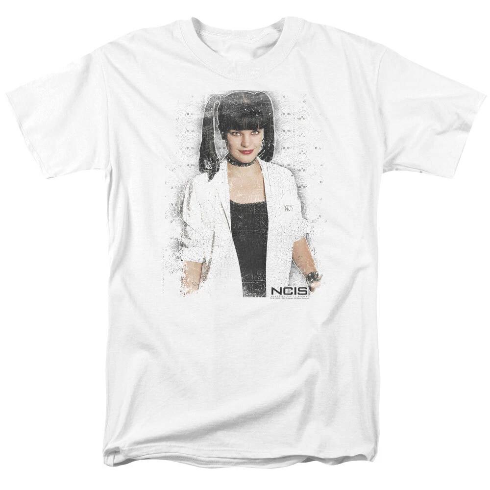 NCIS Abby Skulls s s s s s T- Children s T-shirt - to 5X 100