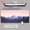 Mouse Pads Design Forest Firewatch Gaming Mousepads Xcm Large Mousepad Gamer Rubber Mat Company Desk Pad Design For Gift