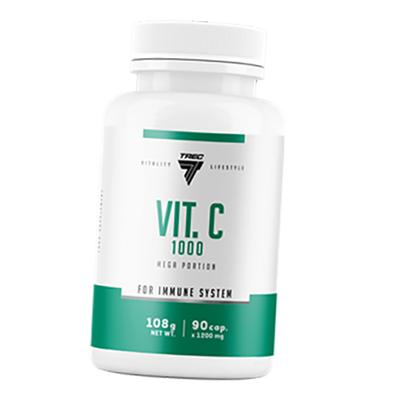 Vitamina C, Vit.C 1000, (36101029)