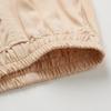 Tongtai Baby Anti-Mosquito Drawstring Pants