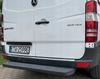 Accesorii de exterior – Baghete decorative