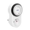 Mechanical timer OR-PRE-443