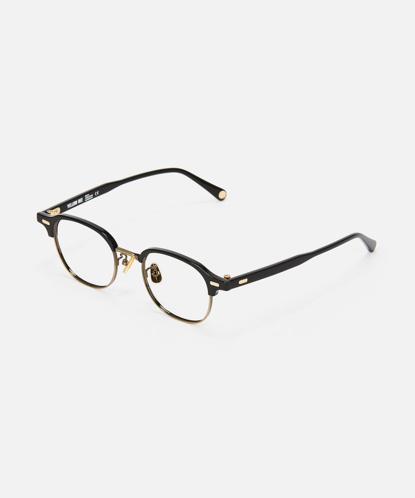 Yelloubi O/P-007 Col.01