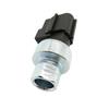 3-Pin A/C Pressure Sensor Switch for 2002-2009 Dodge Ram 1500 2500 3500 Pickup Ram 4000 Dakota 2002-2005 Jeep Grand Cherokee Liberty 5072138AA