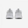 Nike Damskie S Nike Air Max nuaxiS Hf1233 101