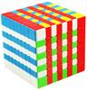 Moyu 8X8X8