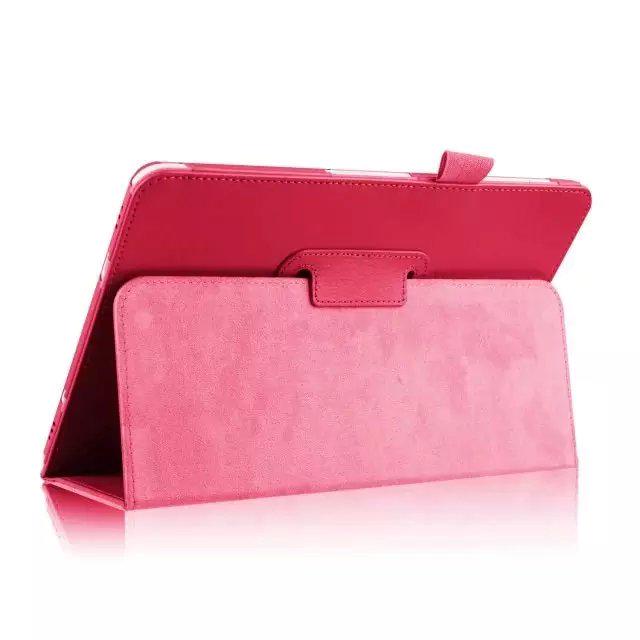 Caso para samsung galaxy tab s2 9.7 "SM-T810 t815 t813 t819 couro do plutônio flip suporte capa wake/sleep capa protetora tablet 9.7 Polegada