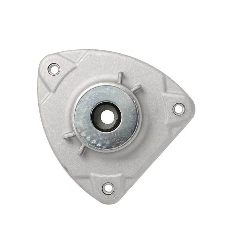 2463230020 Front Shock Absorber Mount For Mercedes Benz W176 A180 A200 A260 W246 B180 B200 B260 W117 CLA200 CLA260 W156 GLA200
