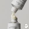 DR.ALTHEA 345 Relief Cream (50ml)