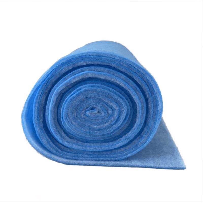 Aquarium Filter Cotton