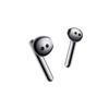 Huawei FreeBuds 4E 2024 Half-in-ear Bluetooth Earbuds