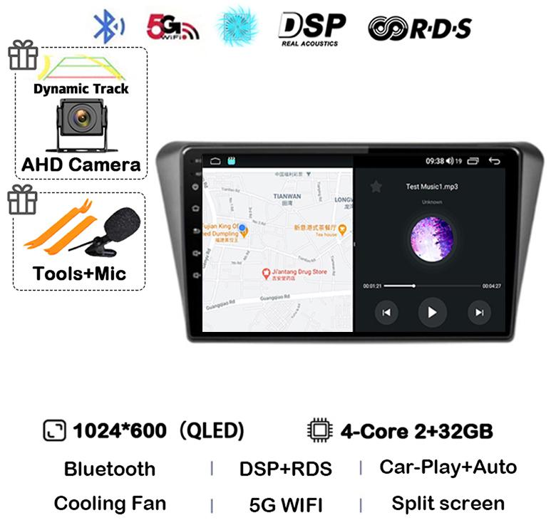 

Android 14 Auto Carplay WIFI+4G для Peugeot 408 2014 2015 2016 2017 2018 GPS автомобильный радиоприемник мультимедиа видеоплеер стерео 360 камера