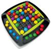 Gakken Colorful Collect (Ages 5 and Up) 83063