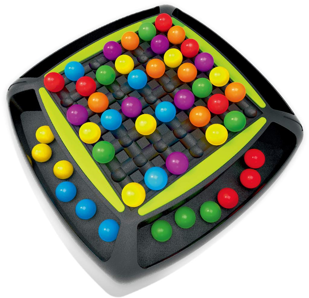 Gakken Colorful Collect (Ages 5 and Up) 83063