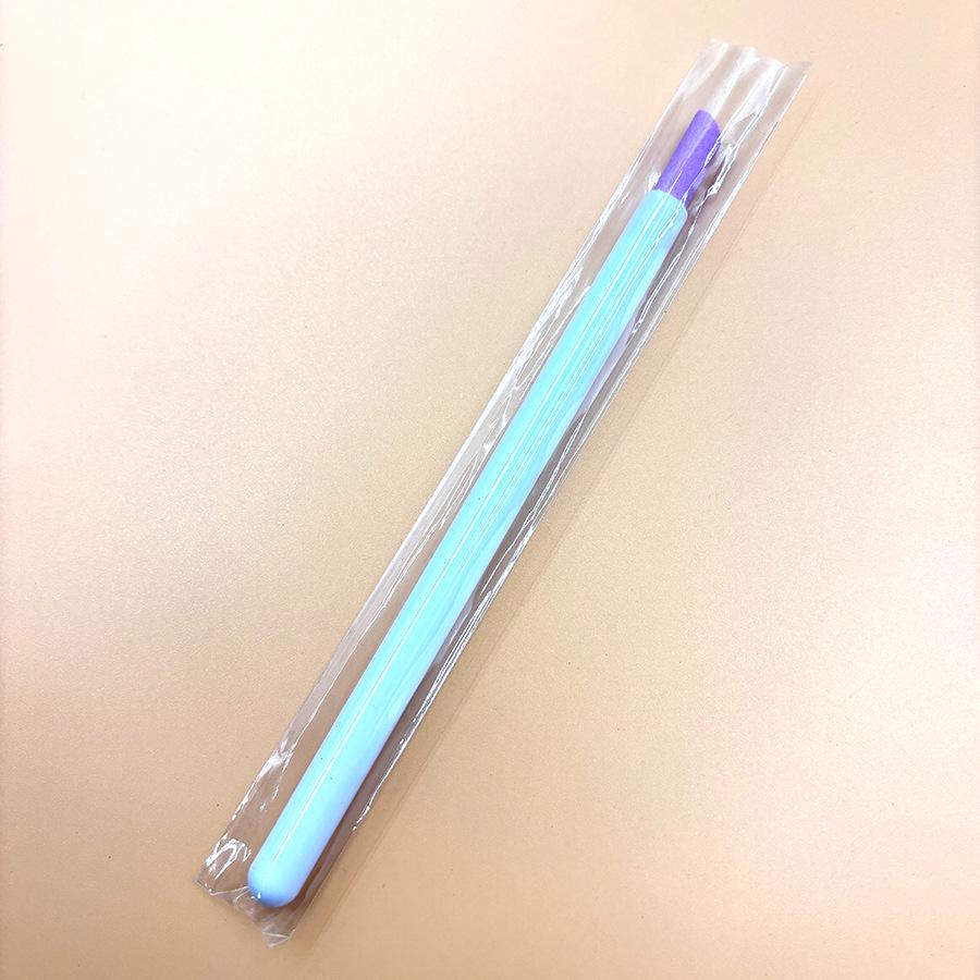 

Кварцевая палочка для шлифовки ногтей и инструмент для удаления омертвевшей кожи