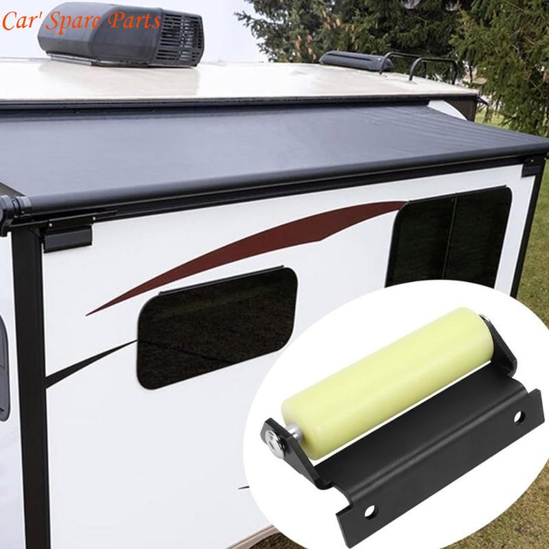 

Y4UA 276288 RVs Slide Out Roller for Slide Out Systems J-36 Service Roller CN