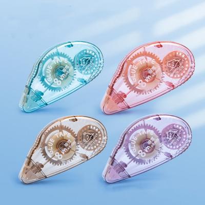 Radiergummis & Korrekturmittel – Korrekturroller