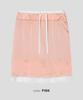 Seuleubi Den Satin Skirt_2 Color