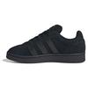 Adidas Originals Αθλητικά Παπούτσια Campus 00s