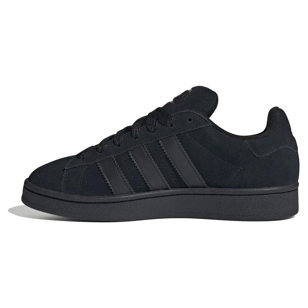 Adidas Originals Tenisky Campus 00s