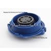 3B0121321 Coolant Radiator Cap for Skoda Octavia, Passat B5
