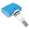 Car TPMS Tire Pressure Sensor Monitor 5L7T-1A150-AC 5L7T1A150AC 5L1Z-1A150-AB For Ford Expedition Lincoln Navigator 2005 2006