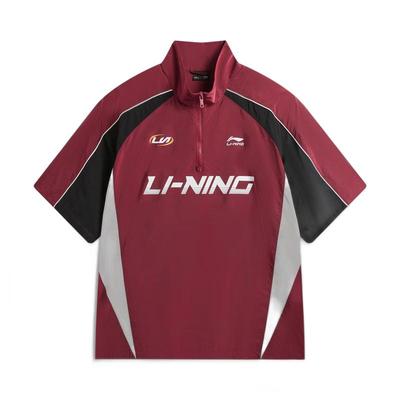 T-shirts en tops – Polo T-shirts