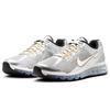 Nike Air Max 2013 Herren Laufschuhe