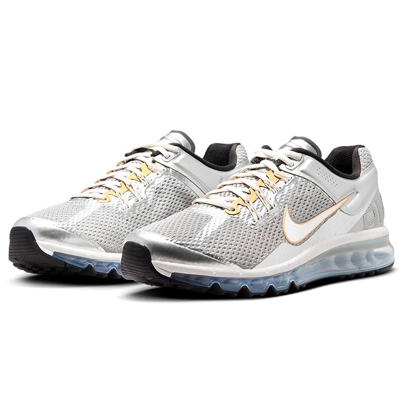 Nike Air Max 2013 Herren Laufschuhe
