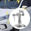 Universell Bil Lastebil Clutch Låseenhet 2,2 cm Låseavstand Biltilbehør Kompakt Auto