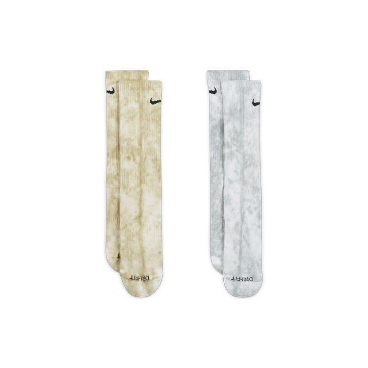 Nike Unisex Knee High Socks DM3407-912