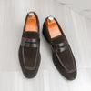 Elegante Schuhe – Loafer