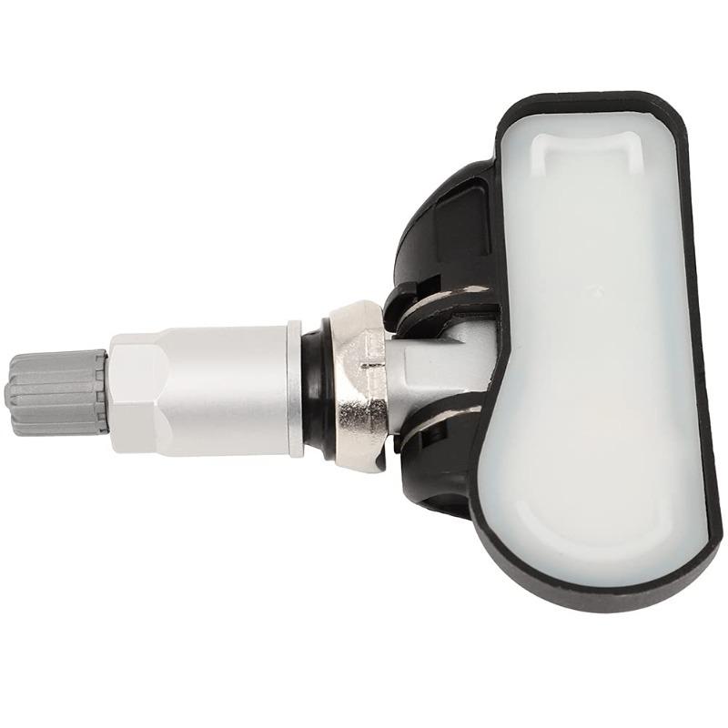 4PCS 0009050030 A0009050030 433MHZ Tire Pressure Monitoring System Sensor for Mercedes-Benz W204 X156 X204 ML GL SLK 350 CLS